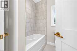 67 CIELO Court | Hamilton Ontario | Slide Image Forty