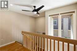 475 BEECHWOOD Drive Unit# 4 | Waterloo Ontario | Slide Image Sixteen
