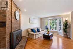 475 BEECHWOOD Drive Unit# 4 | Waterloo Ontario | Slide Image Five