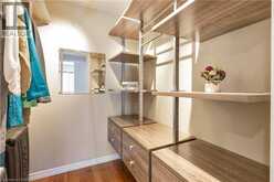 475 BEECHWOOD Drive Unit# 4 | Waterloo Ontario | Slide Image Nineteen
