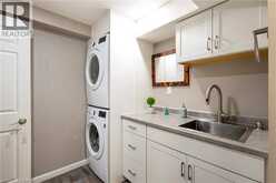 475 BEECHWOOD Drive Unit# 4 | Waterloo Ontario | Slide Image Twenty-eight