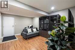 475 BEECHWOOD Drive Unit# 4 | Waterloo Ontario | Slide Image Twenty-nine
