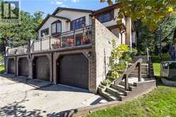 475 BEECHWOOD Drive Unit# 4 | Waterloo Ontario | Slide Image Two