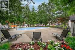 475 BEECHWOOD Drive Unit# 4 | Waterloo Ontario | Slide Image Thirty-two