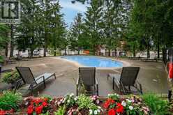 475 BEECHWOOD Drive Unit# 4 | Waterloo Ontario | Slide Image Thirty-three