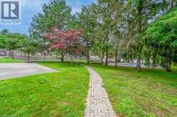 475 BEECHWOOD Drive Unit# 4 | Waterloo Ontario | Slide Image Thirty-four