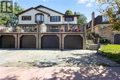 475 BEECHWOOD Drive Unit# 4 | Waterloo Ontario | Slide Image One