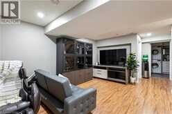 475 BEECHWOOD Drive Unit# 4 | Waterloo Ontario | Slide Image Thirty