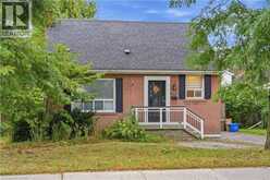 408 SANATORIUM Road | Hamilton Ontario | Slide Image One