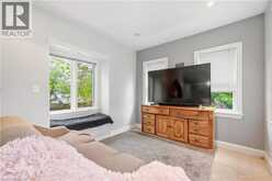 408 SANATORIUM Road | Hamilton Ontario | Slide Image Sixteen