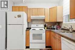 408 SANATORIUM Road | Hamilton Ontario | Slide Image Eight