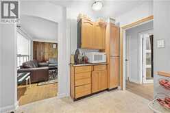 408 SANATORIUM Road | Hamilton Ontario | Slide Image Nine