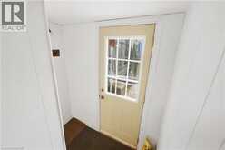 408 SANATORIUM Road | Hamilton Ontario | Slide Image Twenty-four