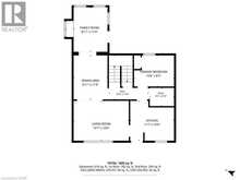 408 SANATORIUM Road | Hamilton Ontario | Slide Image Forty-four