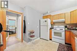 408 SANATORIUM Road | Hamilton Ontario | Slide Image Seven