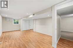 408 SANATORIUM Road | Hamilton Ontario | Slide Image Thirty