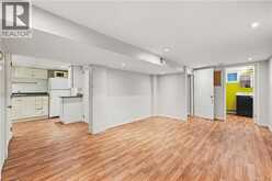 408 SANATORIUM Road | Hamilton Ontario | Slide Image Thirty-one
