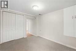 408 SANATORIUM Road | Hamilton Ontario | Slide Image Thirty-four
