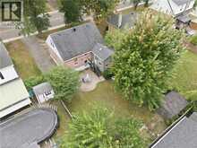 408 SANATORIUM Road | Hamilton Ontario | Slide Image Forty-one