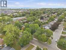 408 SANATORIUM Road | Hamilton Ontario | Slide Image Forty-two