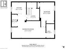 408 SANATORIUM Road | Hamilton Ontario | Slide Image Forty-six
