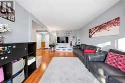 880 LIMERIDGE Road E Unit# 59 | Hamilton Ontario | Slide Image Seven
