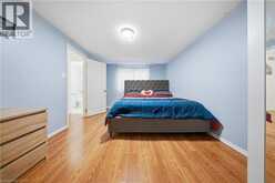 880 LIMERIDGE Road E Unit# 59 | Hamilton Ontario | Slide Image Sixteen