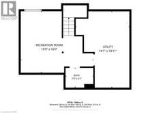 880 LIMERIDGE Road E Unit# 59 | Hamilton Ontario | Slide Image Thirty