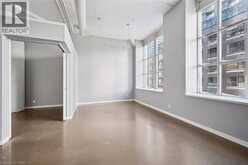 410 KING Street W Unit# 218 | Kitchener Ontario | Slide Image Thirteen