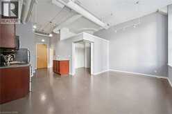 410 KING Street W Unit# 218 | Kitchener Ontario | Slide Image Sixteen