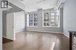410 KING Street W Unit# 218 | Kitchener Ontario | Slide Image Ten