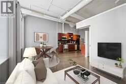 410 KING Street W Unit# 218 | Kitchener Ontario | Slide Image Eleven