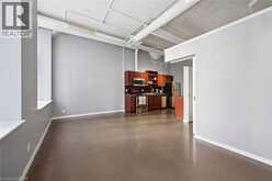 410 KING Street W Unit# 218 | Kitchener Ontario | Slide Image Twelve