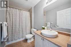 410 KING Street W Unit# 218 | Kitchener Ontario | Slide Image Seventeen