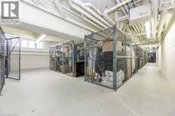 410 KING Street W Unit# 218 | Kitchener Ontario | Slide Image Nineteen