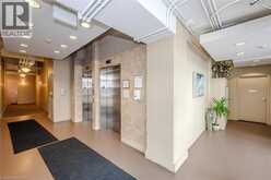410 KING Street W Unit# 218 | Kitchener Ontario | Slide Image Three