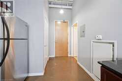410 KING Street W Unit# 218 | Kitchener Ontario | Slide Image Five