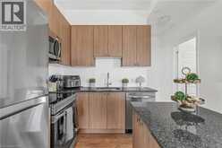 460 GORDON KRANTZ Avenue Unit# 601 | Milton Ontario | Slide Image Nineteen