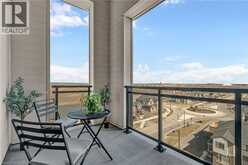 460 GORDON KRANTZ Avenue Unit# 601 | Milton Ontario | Slide Image Twenty-seven