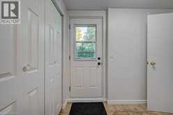 108 LAKE Road | Cambridge Ontario | Slide Image Thirty