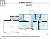 108 LAKE Road | Cambridge Ontario | Slide Image Forty-nine