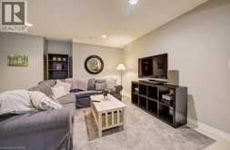 549 CLAIR CREEK Boulevard | Waterloo Ontario | Slide Image Thirty-eight