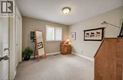 549 CLAIR CREEK Boulevard | Waterloo Ontario | Slide Image Twenty-eight