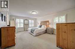 549 CLAIR CREEK Boulevard | Waterloo Ontario | Slide Image Thirty-one