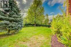 549 CLAIR CREEK Boulevard | Waterloo Ontario | Slide Image Forty-five