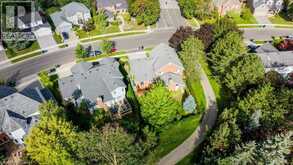 549 CLAIR CREEK Boulevard | Waterloo Ontario | Slide Image Forty-nine