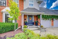 549 CLAIR CREEK Boulevard | Waterloo Ontario | Slide Image Two