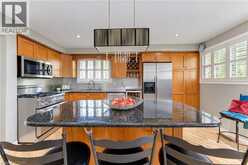 218 FORESTWOOD Drive | Kitchener Ontario | Slide Image Thirteen