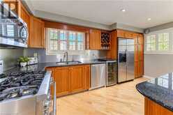 218 FORESTWOOD Drive | Kitchener Ontario | Slide Image Seventeen