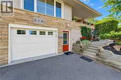 218 FORESTWOOD Drive | Kitchener Ontario | Slide Image One
